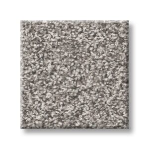 London Fog 00509 | Cape Canaveral Accent