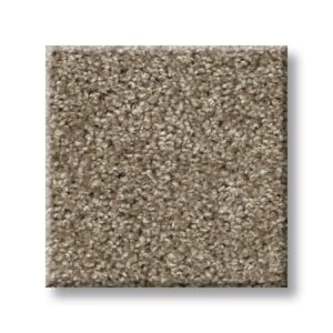 Camelback 00700 | Tweed Cape Canaveral