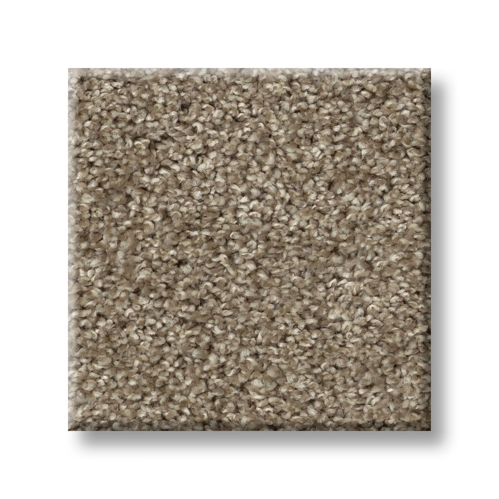 Camelback 00700 | Tweed Cape Canaveral