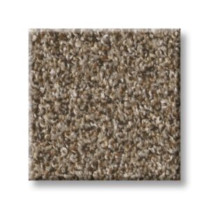 Mocha Latte 00705 | Cape Canaveral Accent