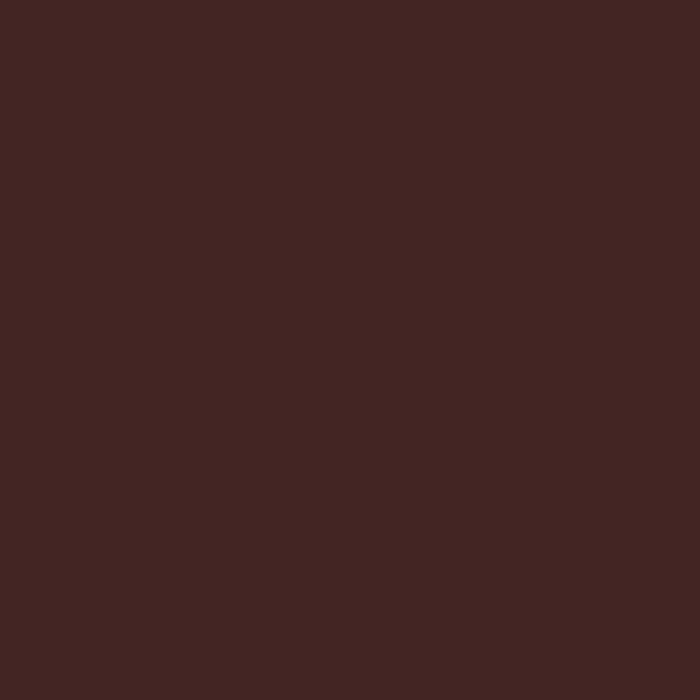 Polished Mahogany | Exterior Door Paint