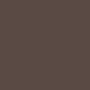Chateau Brown | Exterior Door Paint