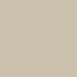 Naturel | Exterior Door Paint