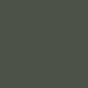 Forestwood | Exterior Door Paint