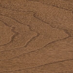 Acorn | Exterior Door Stain