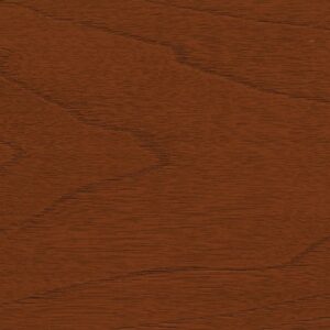 Autumn Harvest | Exterior Door Stain
