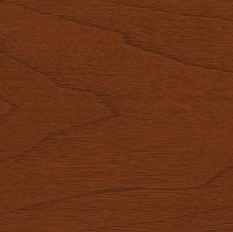Autumn Harvest | Exterior Door Stain