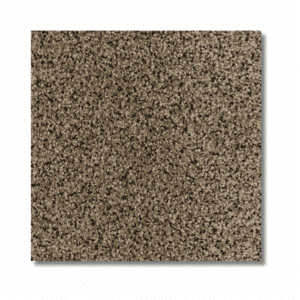 Benton | 25 oz Marquis-Lonesome Oak Carpet