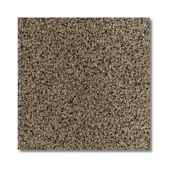 Benton | 25 oz Marquis-Lonesome Oak Carpet