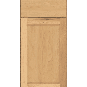 Brimley | Merillat Classic