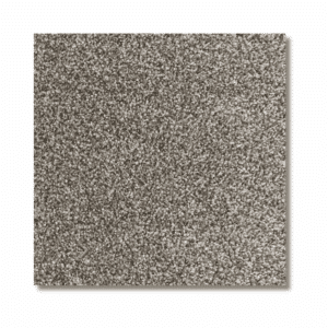 Century | 25 oz Marquis Lonesome Oak Carpet