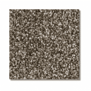 Chocolate Chip | 25 oz Marquis Lonesome Oak Carpet