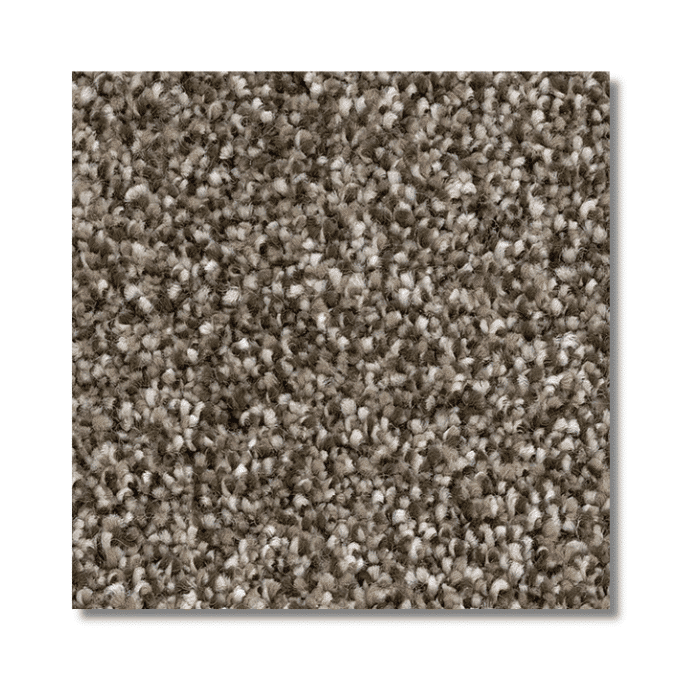 Chocolate Chip | 45 oz Marquis Lonesome Oak Carpet