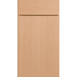 Colton | Merillat Classic