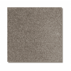 Dove | 25 oz Marquis Lonesome Oak Carpet