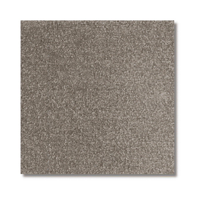 Dove | 25 oz Marquis Lonesome Oak Carpet