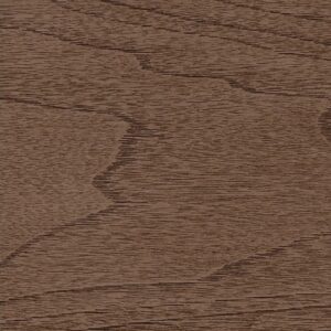 Driftwood | Exterior Door Stain