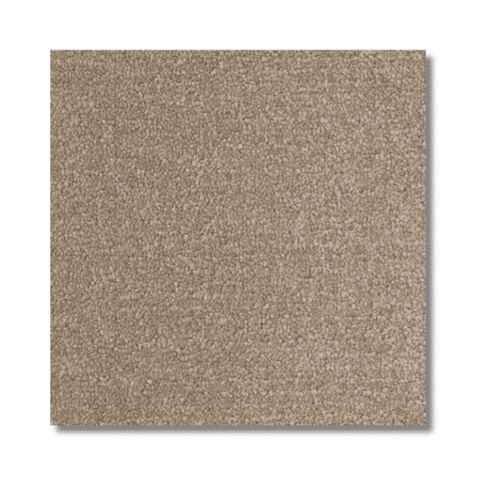 Dusty Roads | 25 oz Marquis Lonesome Oak Carpet
