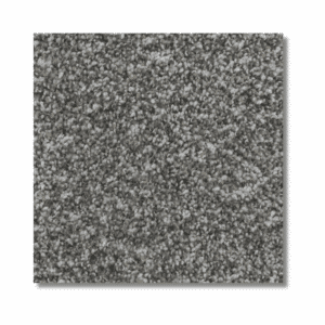 Evening Haze | 45 oz Marquis Lonesome Oak Carpet