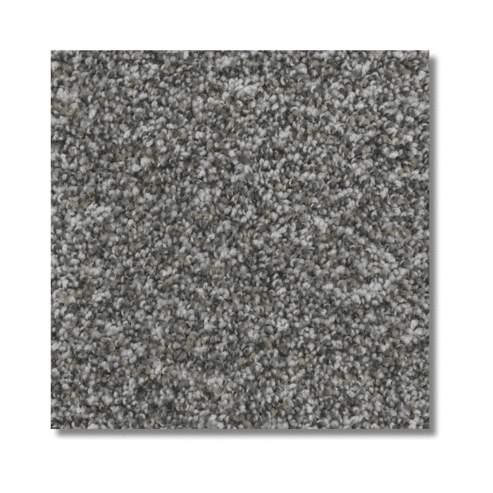 Evening Haze | 45 oz Marquis Lonesome Oak Carpet
