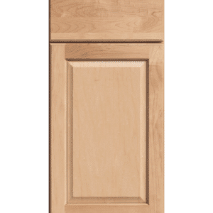 Fox Harbor | Merillat Classic