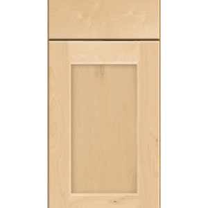 Glenrock | Merillat Classic