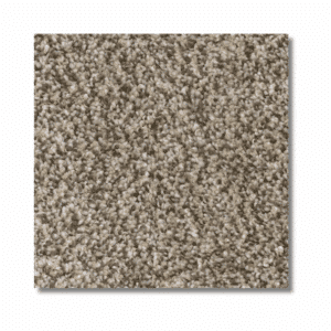 Herrington | 25 oz Marquis Lonesome Oak Carpet