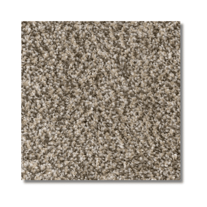 Harrington | 45 oz Marquis Lonesome Oak Carpet