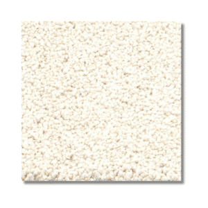 Lace | 25 oz Marquis Lonesome Oak Carpet