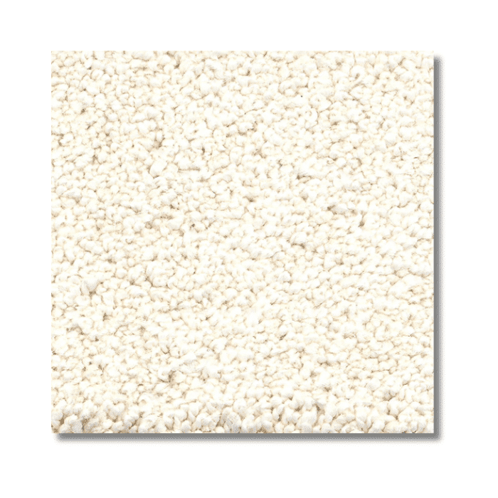 Lace | 25 oz Marquis Lonesome Oak Carpet