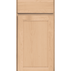 Marlin | Merillat Classic