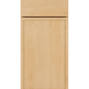 Murphy | Merillat Classic