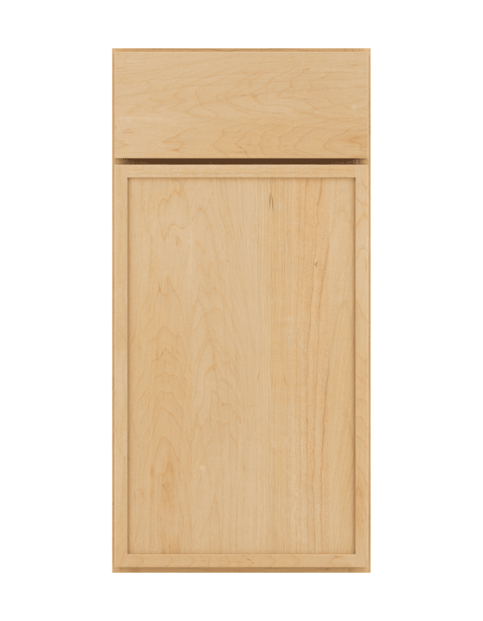 Murphy | Merillat Classic