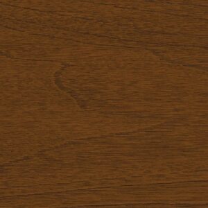 New Earth | Exterior Door Stain