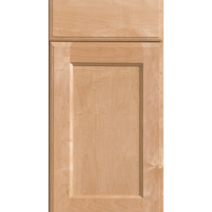 Ralston | Merillat Classic