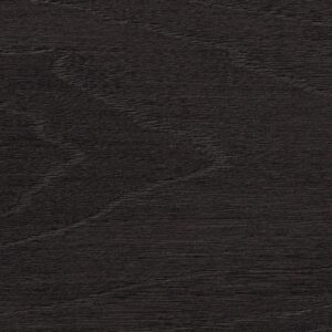Raven | Exterior Door Stain