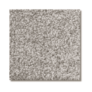 Rockport | 25 oz Marquis Lonesome Oak Carpet