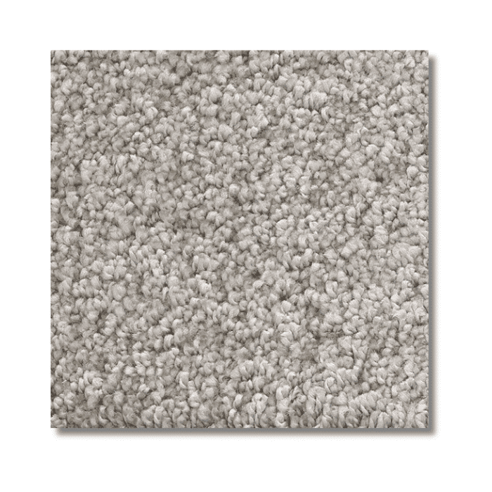 Rockport | 25 oz Marquis Lonesome Oak Carpet
