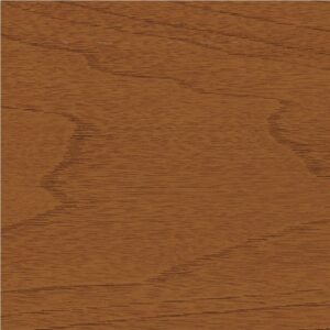 Rustic Clay | Exterior Door Stain