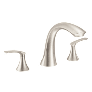 Roman Tub #T525 | Seena Series