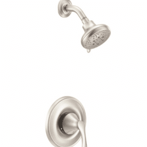 Posi-Temp® Shower #T5353 | Seena Series