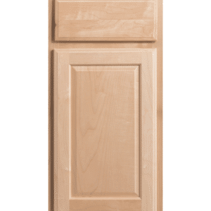 Seneca Ridge | Merillat Classic