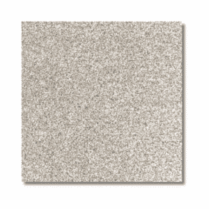 Shimmering Pearl | 25 oz Marquis Lonesome Oak Carpet