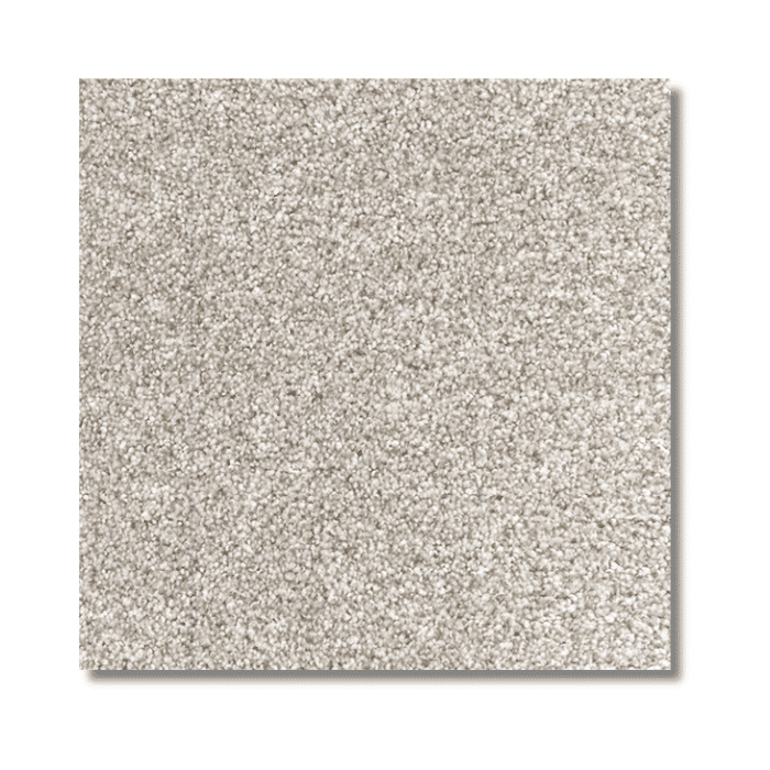 Shimmering Pearl | 25 oz Marquis Lonesome Oak Carpet