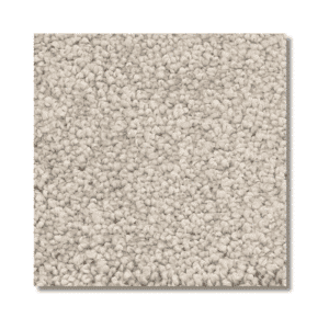 Silver Plate | 45 oz Marquis Lonesome Oak Carpet