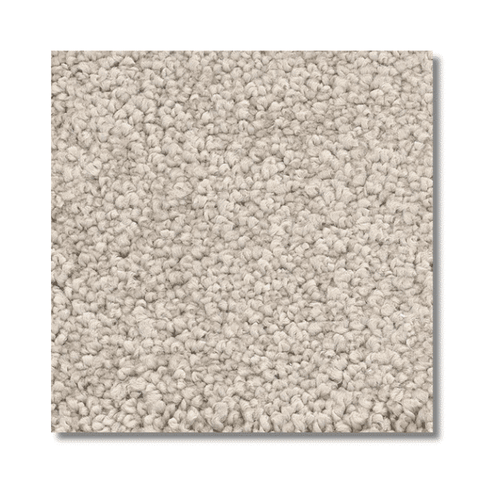 Silver Plate | 45 oz Marquis Lonesome Oak Carpet