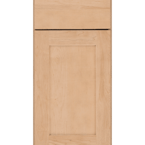 Tolani | Merillat Classic