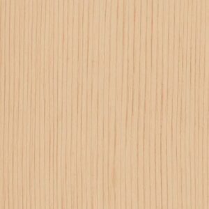 Tumbleweed | Exterior Door Stain