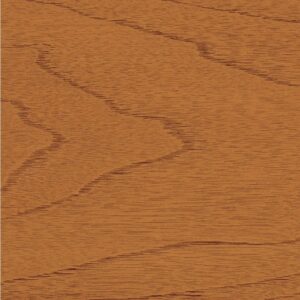 Wild Flower Honey | Exterior Door Stain
