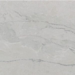 Beryl BQ6984 | Vicostone